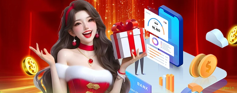 PIX Instantâneo ymwin