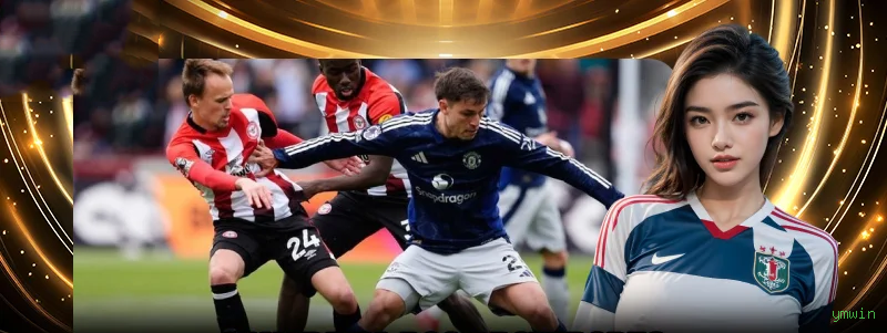 Bônus Diários ymwin