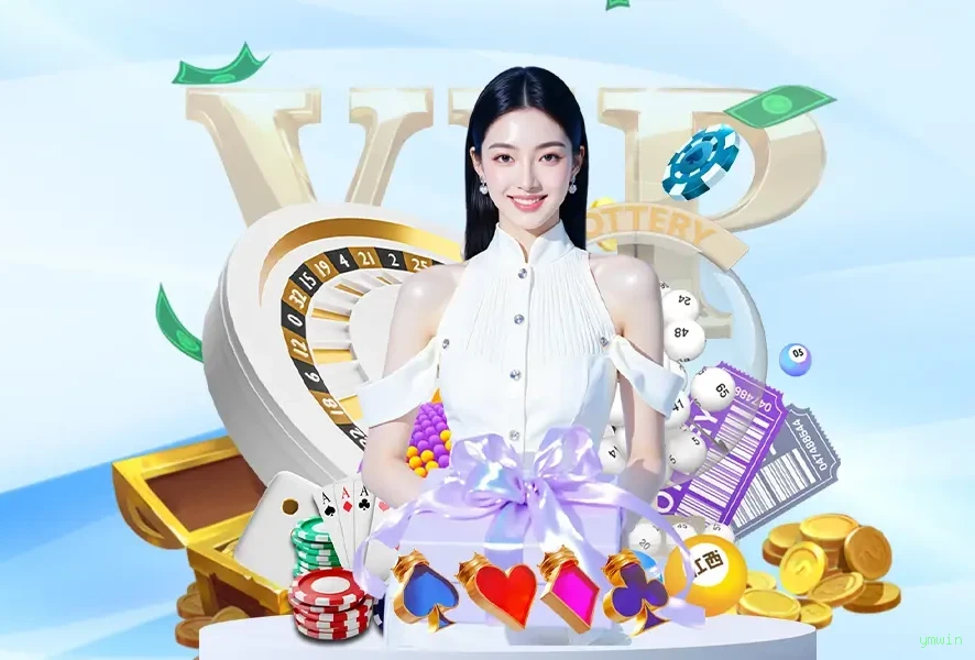 Apostas de Tênis ymwin