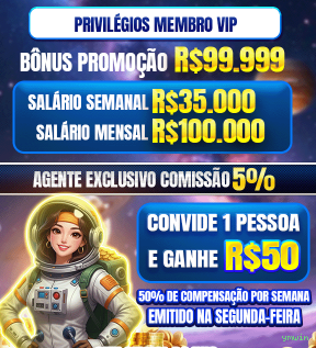 Benefícios da Conta ymwin